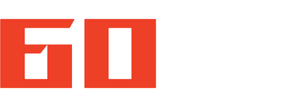 九色泉州绿帽91